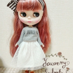 お人形のお洋服作り お人形のお洋服作り • <a style="font-size:0.8em;" href="http://www.flickr.com/photos/60410788@N05/47656424422/" target="_blank">View on Flickr</a>