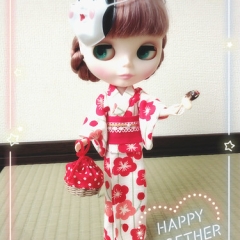 6月教材-浴衣 6月教材-浴衣 • <a style="font-size:0.8em;" href="http://www.flickr.com/photos/60410788@N05/47970233603/" target="_blank">View on Flickr</a>