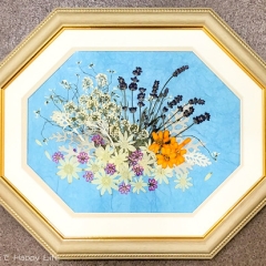 押し花で Happy Life 押し花で Happy Life • <a style="font-size:0.8em;" href="http://www.flickr.com/photos/60410788@N05/48295590141/" target="_blank">View on Flickr</a>