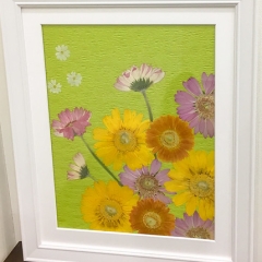 押し花で Happy Life 押し花で Happy Life • <a style="font-size:0.8em;" href="http://www.flickr.com/photos/60410788@N05/48295590751/" target="_blank">View on Flickr</a>