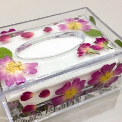 押し花で Happy Life 押し花で Happy Life • <a style="font-size:0.8em;" href="http://www.flickr.com/photos/60410788@N05/48295697552/" target="_blank">View on Flickr</a>