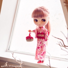 生徒作品-お人形のお洋服作り 生徒作品-お人形のお洋服作り • <a style="font-size:0.8em;" href="http://www.flickr.com/photos/60410788@N05/48335328662/" target="_blank">View on Flickr</a>