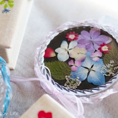 押し花で Happy Life 押し花で Happy Life • <a style="font-size:0.8em;" href="http://www.flickr.com/photos/60410788@N05/48557643256/" target="_blank">View on Flickr</a>