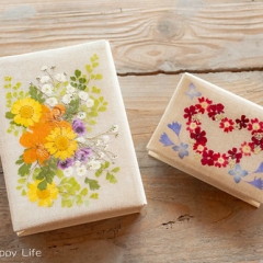 押し花で Happy Life 押し花で Happy Life • <a style="font-size:0.8em;" href="http://www.flickr.com/photos/60410788@N05/48559177511/" target="_blank">View on Flickr</a>