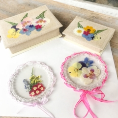 押し花で Happy Life 押し花で Happy Life • <a style="font-size:0.8em;" href="http://www.flickr.com/photos/60410788@N05/48768262231/" target="_blank">View on Flickr</a>