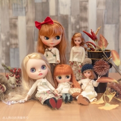 お人形のお洋服作り お人形のお洋服作り • <a style="font-size:0.8em;" href="http://www.flickr.com/photos/60410788@N05/48918053731/" target="_blank">View on Flickr</a>