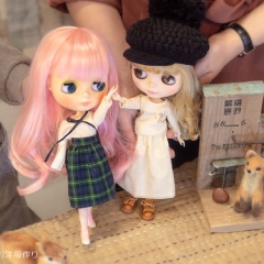 お人形のお洋服作り お人形のお洋服作り • <a style="font-size:0.8em;" href="http://www.flickr.com/photos/60410788@N05/48977773638/" target="_blank">View on Flickr</a>