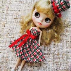 お人形のお洋服作り お人形のお洋服作り • <a style="font-size:0.8em;" href="http://www.flickr.com/photos/60410788@N05/48979521942/" target="_blank">View on Flickr</a>