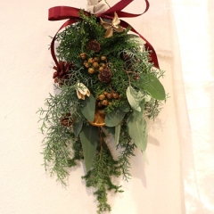 生徒様 制作作品 生徒様 制作作品 • <a style="font-size:0.8em;" href="http://www.flickr.com/photos/60410788@N05/49122459637/" target="_blank">View on Flickr</a>