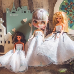 生徒作品 生徒作品 • <a style="font-size:0.8em;" href="http://www.flickr.com/photos/60410788@N05/49563963452/" target="_blank">View on Flickr</a>