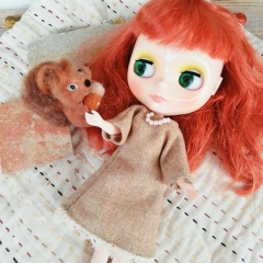 生徒作品~お人形のお洋服作り 生徒作品~お人形のお洋服作り • <a style="font-size:0.8em;" href="http://www.flickr.com/photos/60410788@N05/49598709826/" target="_blank">View on Flickr</a>