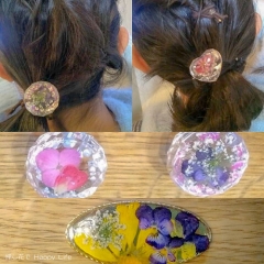 押し花で Happy Life 押し花で Happy Life • <a style="font-size:0.8em;" href="http://www.flickr.com/photos/60410788@N05/49603345646/" target="_blank">View on Flickr</a>