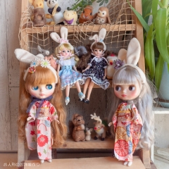 お人形のお洋服作り お人形のお洋服作り • <a style="font-size:0.8em;" href="http://www.flickr.com/photos/60410788@N05/49695716248/" target="_blank">View on Flickr</a>