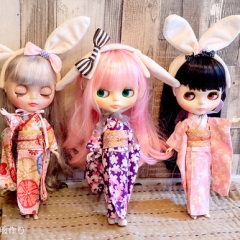 お人形のお洋服作り お人形のお洋服作り • <a style="font-size:0.8em;" href="http://www.flickr.com/photos/60410788@N05/49696252041/" target="_blank">View on Flickr</a>