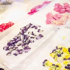 押し花で Happy Life 押し花で Happy Life • <a style="font-size:0.8em;" href="http://www.flickr.com/photos/60410788@N05/50046210393/" target="_blank">View on Flickr</a>