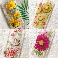 押し花で Happy Life 押し花で Happy Life • <a style="font-size:0.8em;" href="http://www.flickr.com/photos/60410788@N05/50046773211/" target="_blank">View on Flickr</a>