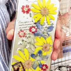 押し花で Happy Life 押し花で Happy Life • <a style="font-size:0.8em;" href="http://www.flickr.com/photos/60410788@N05/50047031062/" target="_blank">View on Flickr</a>