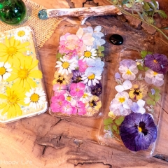 押し花で Happy Life 押し花で Happy Life • <a style="font-size:0.8em;" href="http://www.flickr.com/photos/60410788@N05/50128568732/" target="_blank">View on Flickr</a>