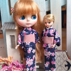 お人形のお洋服作り教室 お人形のお洋服作り教室 • <a style="font-size:0.8em;" href="http://www.flickr.com/photos/60410788@N05/50224409422/" target="_blank">View on Flickr</a>