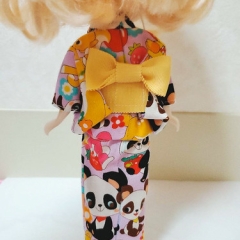 お人形のお洋服作り お人形のお洋服作り • <a style="font-size:0.8em;" href="http://www.flickr.com/photos/60410788@N05/50224409932/" target="_blank">View on Flickr</a>