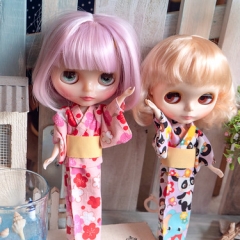 お人形のお洋服作り お人形のお洋服作り • <a style="font-size:0.8em;" href="http://www.flickr.com/photos/60410788@N05/50224410122/" target="_blank">View on Flickr</a>