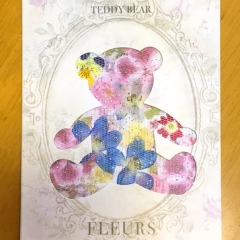 講師作品 講師作品 • <a style="font-size:0.8em;" href="http://www.flickr.com/photos/60410788@N05/50257278157/" target="_blank">View on Flickr</a>