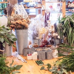 • <a style="font-size:0.8em;" href="http://www.flickr.com/photos/60410788@N05/50721186331/" target="_blank">View on Flickr</a>