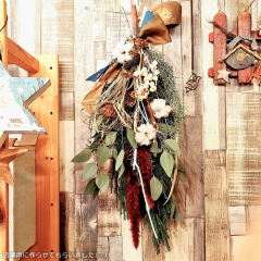 店舗用に作らせてもらいました(^^) 店舗用に作らせてもらいました(^^) • <a style="font-size:0.8em;" href="http://www.flickr.com/photos/60410788@N05/50731886252/" target="_blank">View on Flickr</a>