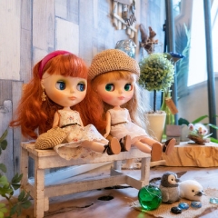 お人形のお洋服作り お人形のお洋服作り • <a style="font-size:0.8em;" href="http://www.flickr.com/photos/60410788@N05/51754197551/" target="_blank">View on Flickr</a>