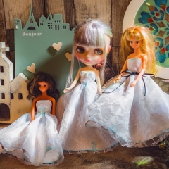 生徒作品 生徒作品 • <a style="font-size:0.8em;" href="http://www.flickr.com/photos/60410788@N05/51755065615/" target="_blank">View on Flickr</a>