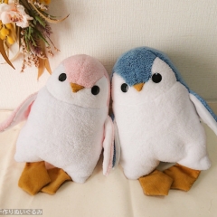 手作りぬいぐるみ 手作りぬいぐるみ • <a style="font-size:0.8em;" href="http://www.flickr.com/photos/60410788@N05/53559359559/" target="_blank">View on Flickr</a>