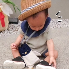 手作りぬいぐるみ 手作りぬいぐるみ • <a style="font-size:0.8em;" href="http://www.flickr.com/photos/60410788@N05/53559360024/" target="_blank">View on Flickr</a>