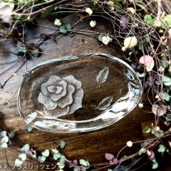 手彫りガラス グラスリッツェン 手彫りガラス グラスリッツェン • <a style="font-size:0.8em;" href="http://www.flickr.com/photos/60410788@N05/53866282021/" target="_blank">View on Flickr</a>