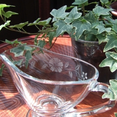 手彫りガラス グラスリッツェン 手彫りガラス グラスリッツェン • <a style="font-size:0.8em;" href="http://www.flickr.com/photos/60410788@N05/53866531598/" target="_blank">View on Flickr</a>