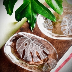 手彫りガラス グラスリッツェン 手彫りガラス グラスリッツェン • <a style="font-size:0.8em;" href="http://www.flickr.com/photos/60410788@N05/53866636659/" target="_blank">View on Flickr</a>