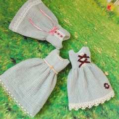 お人形のお洋服教室(たむたむ) お人形のお洋服教室(たむたむ) • <a style="font-size:0.8em;" href="http://www.flickr.com/photos/60410788@N05/46385457904/" target="_blank">View on Flickr</a>