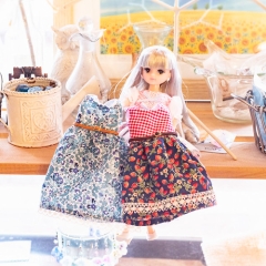 お人形のお洋服作り 生徒作品 お人形のお洋服作り 生徒作品 • <a style="font-size:0.8em;" href="http://www.flickr.com/photos/60410788@N05/46495266195/" target="_blank">View on Flickr</a>