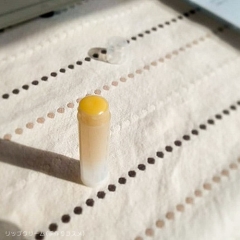 リップクリーム(手作りコスメ) リップクリーム(手作りコスメ) • <a style="font-size:0.8em;" href="http://www.flickr.com/photos/60410788@N05/46746997204/" target="_blank">View on Flickr</a>