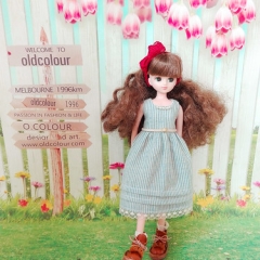 お人形のお洋服教室(たむたむ) お人形のお洋服教室(たむたむ) • <a style="font-size:0.8em;" href="http://www.flickr.com/photos/60410788@N05/32167176547/" target="_blank">View on Flickr</a>