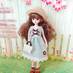 お人形のお洋服教室(たむたむ) お人形のお洋服教室(たむたむ) • <a style="font-size:0.8em;" href="http://www.flickr.com/photos/60410788@N05/46195334475/" target="_blank">View on Flickr</a>