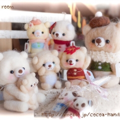 121018cocoa room • <a style="font-size:0.8em;" href="http://www.flickr.com/photos/60410788@N05/8101876242/" target="_blank">View on Flickr</a>